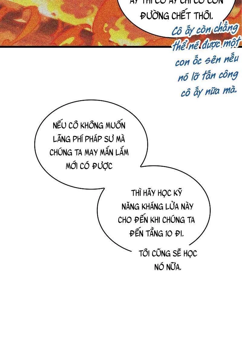 Gacha Vô Hạn Chapter 24 - Trang 4