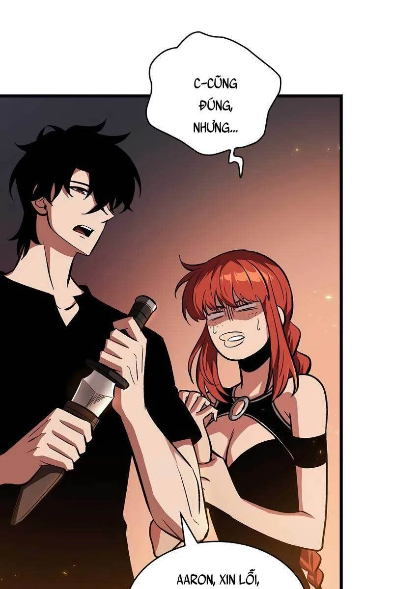 Gacha Vô Hạn Chapter 24 - Trang 4