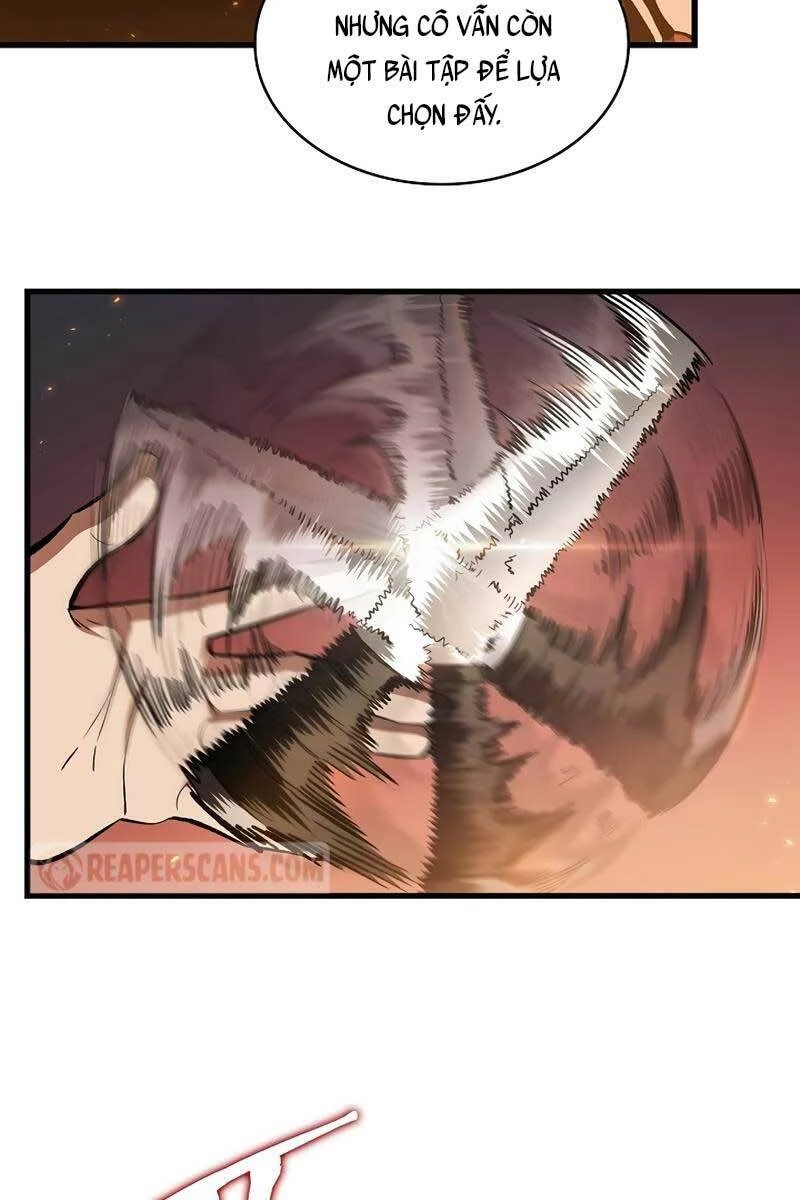 Gacha Vô Hạn Chapter 24 - Trang 4