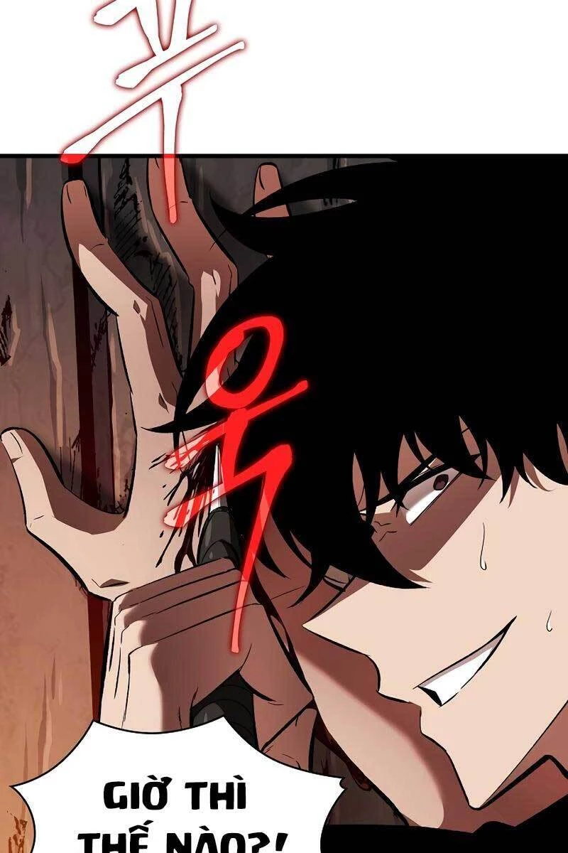 Gacha Vô Hạn Chapter 24 - Trang 4