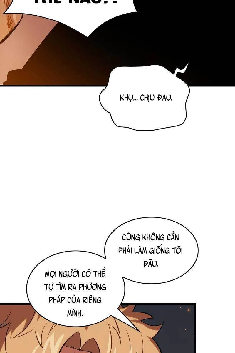 Gacha Vô Hạn Chapter 24 - Trang 4