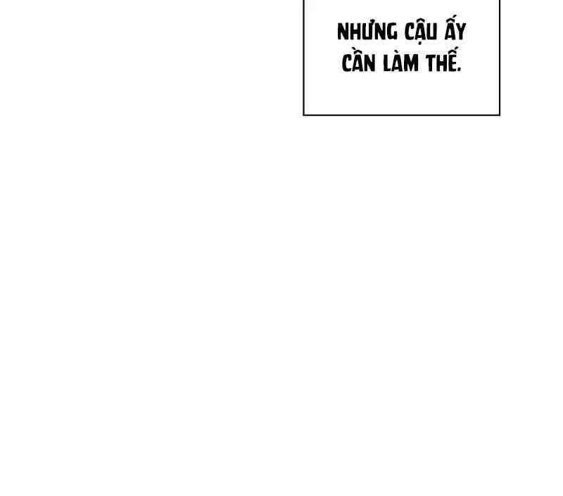 Gacha Vô Hạn Chapter 24 - Trang 4