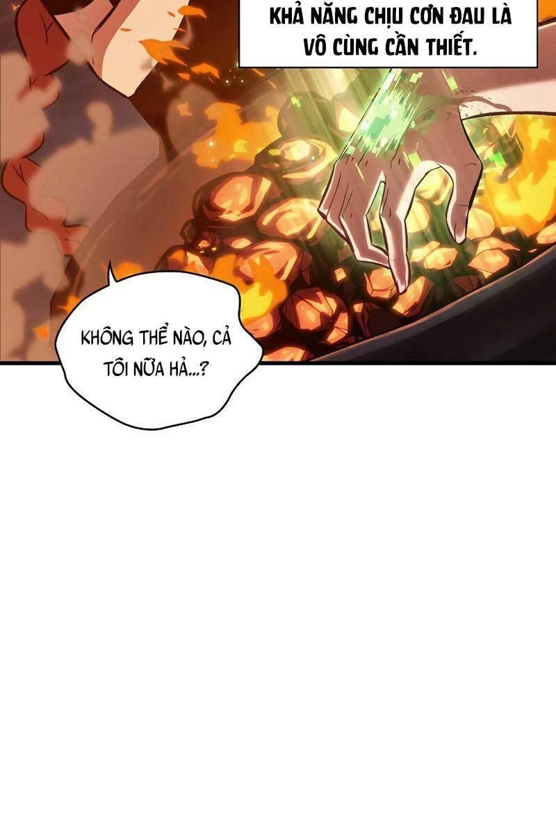 Gacha Vô Hạn Chapter 24 - Trang 4