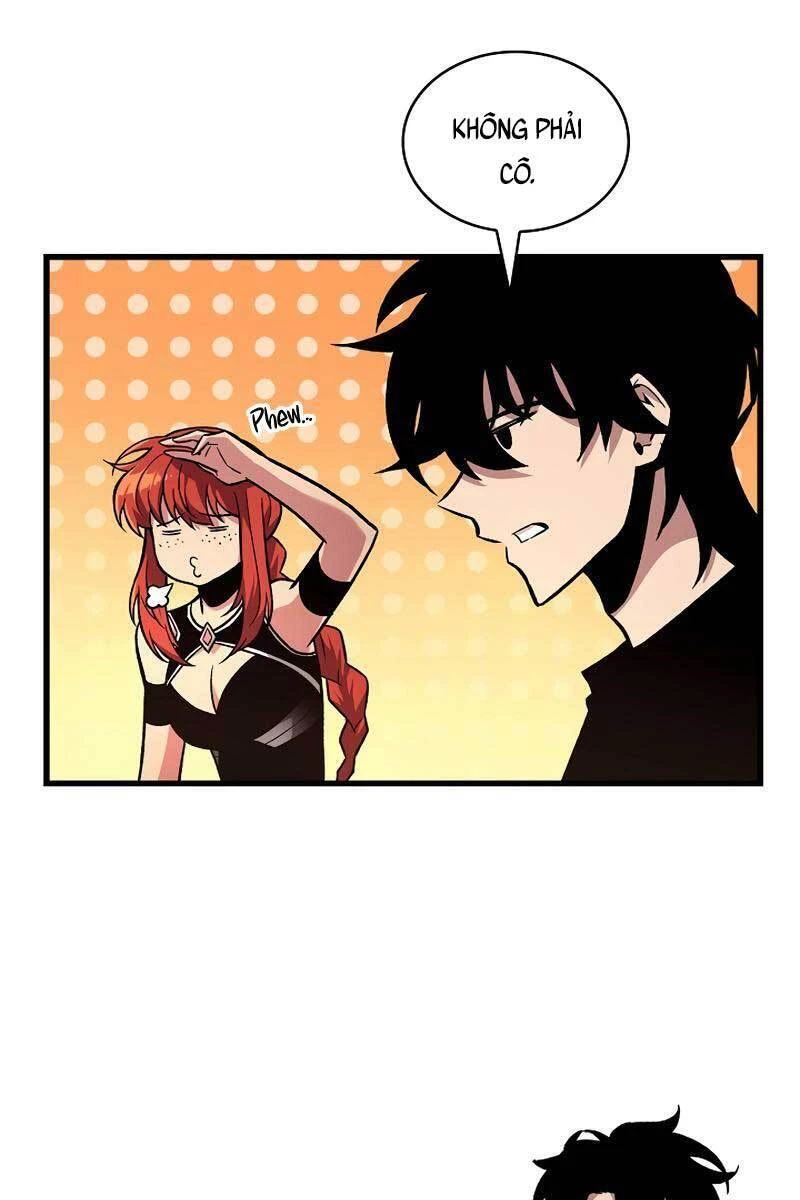 Gacha Vô Hạn Chapter 24 - Trang 4