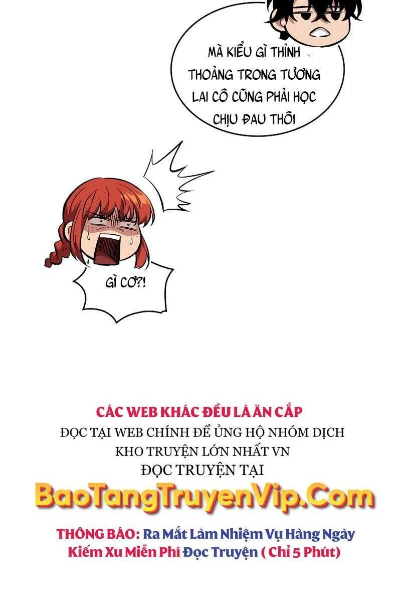 Gacha Vô Hạn Chapter 24 - Trang 4