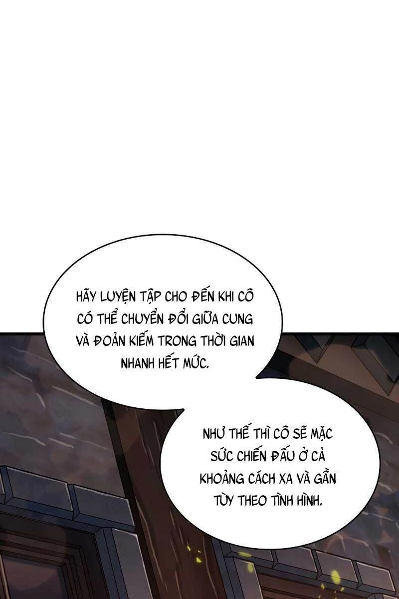 Gacha Vô Hạn Chapter 24 - Trang 4