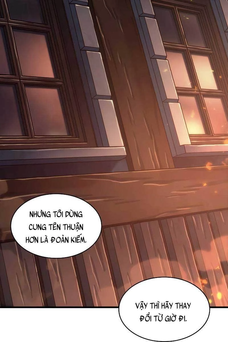 Gacha Vô Hạn Chapter 24 - Trang 4