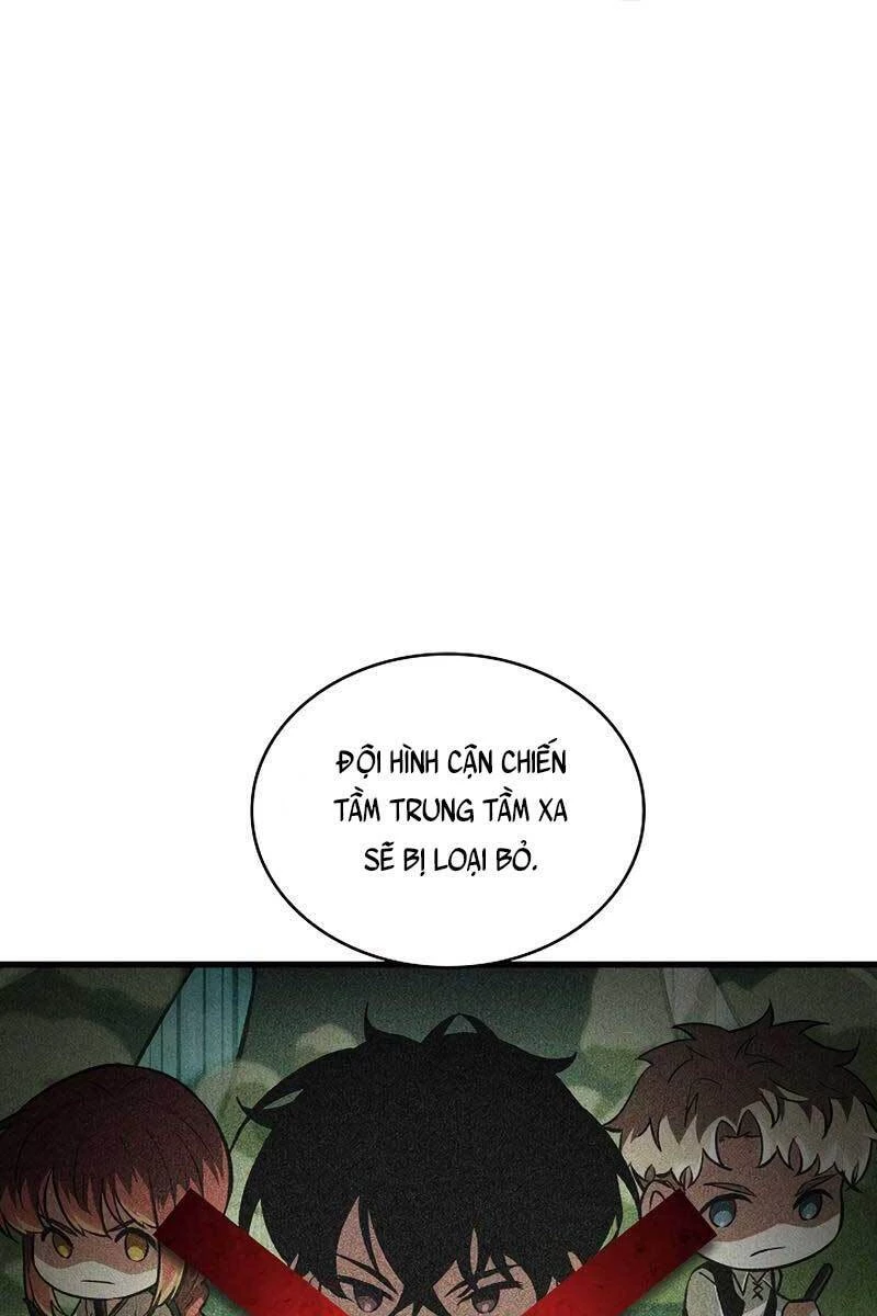 Gacha Vô Hạn Chapter 24 - Trang 4