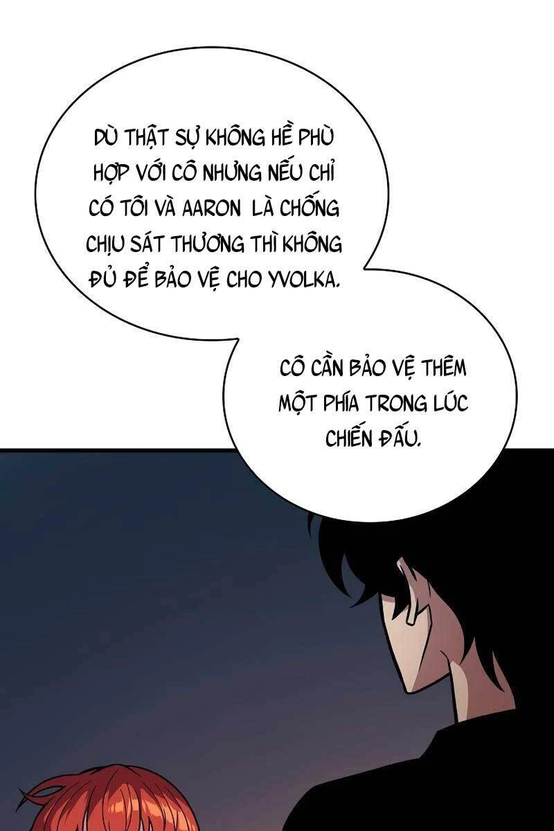 Gacha Vô Hạn Chapter 24 - Trang 4