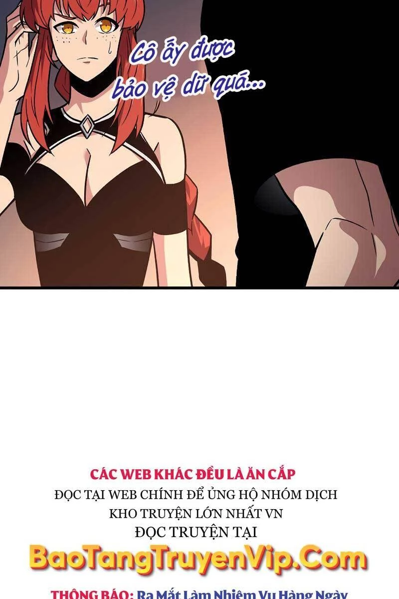 Gacha Vô Hạn Chapter 24 - Trang 4