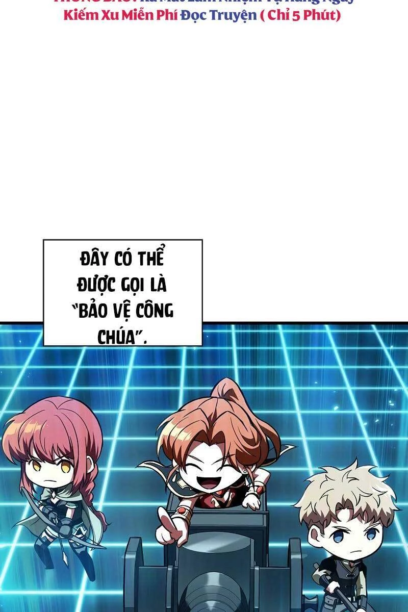 Gacha Vô Hạn Chapter 24 - Trang 4