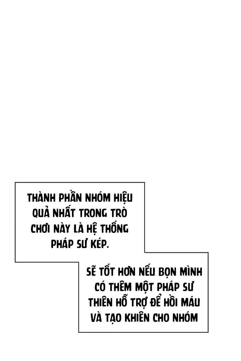 Gacha Vô Hạn Chapter 24 - Trang 4