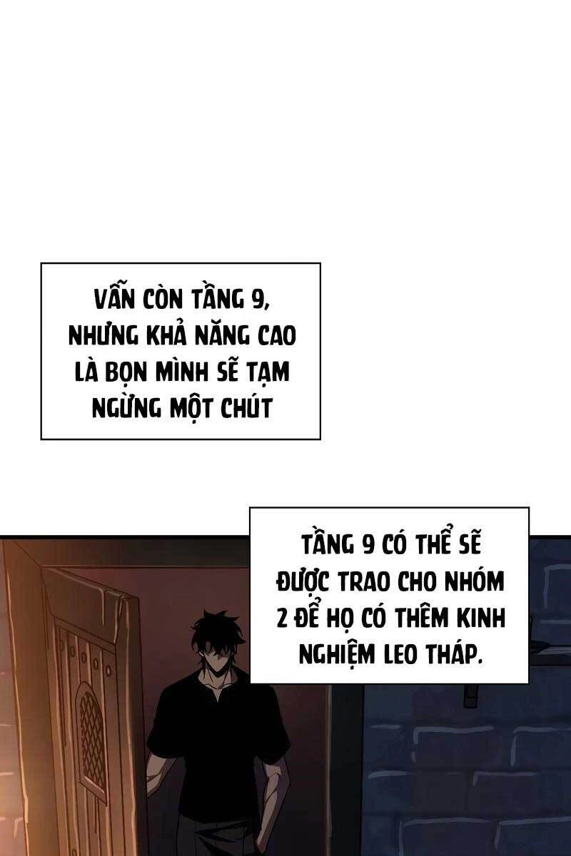 Gacha Vô Hạn Chapter 24 - Trang 4