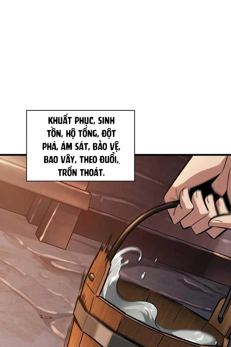 Gacha Vô Hạn Chapter 24 - Trang 4