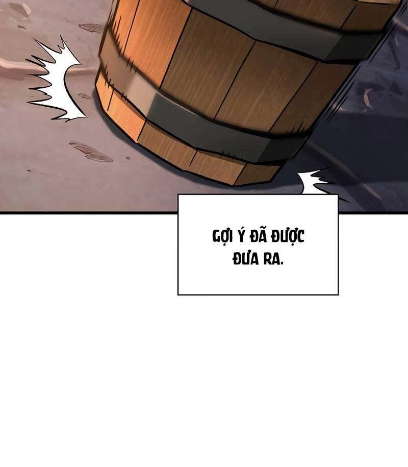 Gacha Vô Hạn Chapter 24 - Trang 4