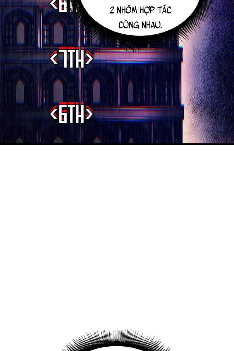 Gacha Vô Hạn Chapter 24 - Trang 4