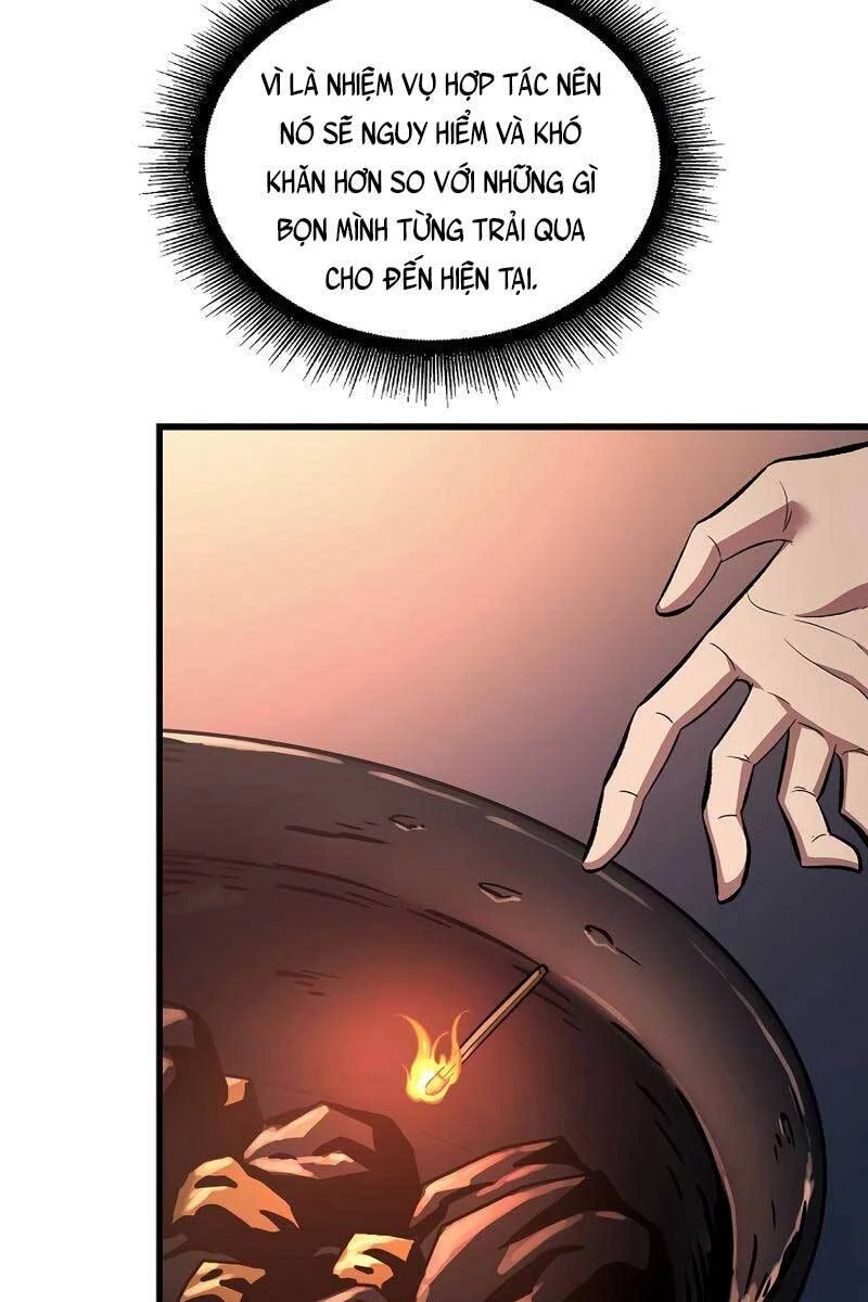 Gacha Vô Hạn Chapter 24 - Trang 4