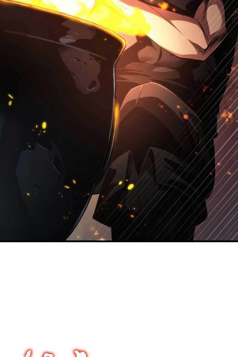 Gacha Vô Hạn Chapter 24 - Trang 4