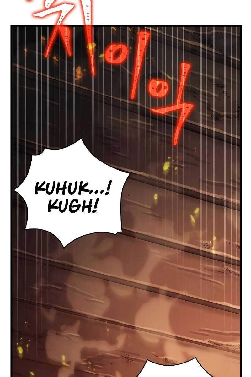 Gacha Vô Hạn Chapter 24 - Trang 4