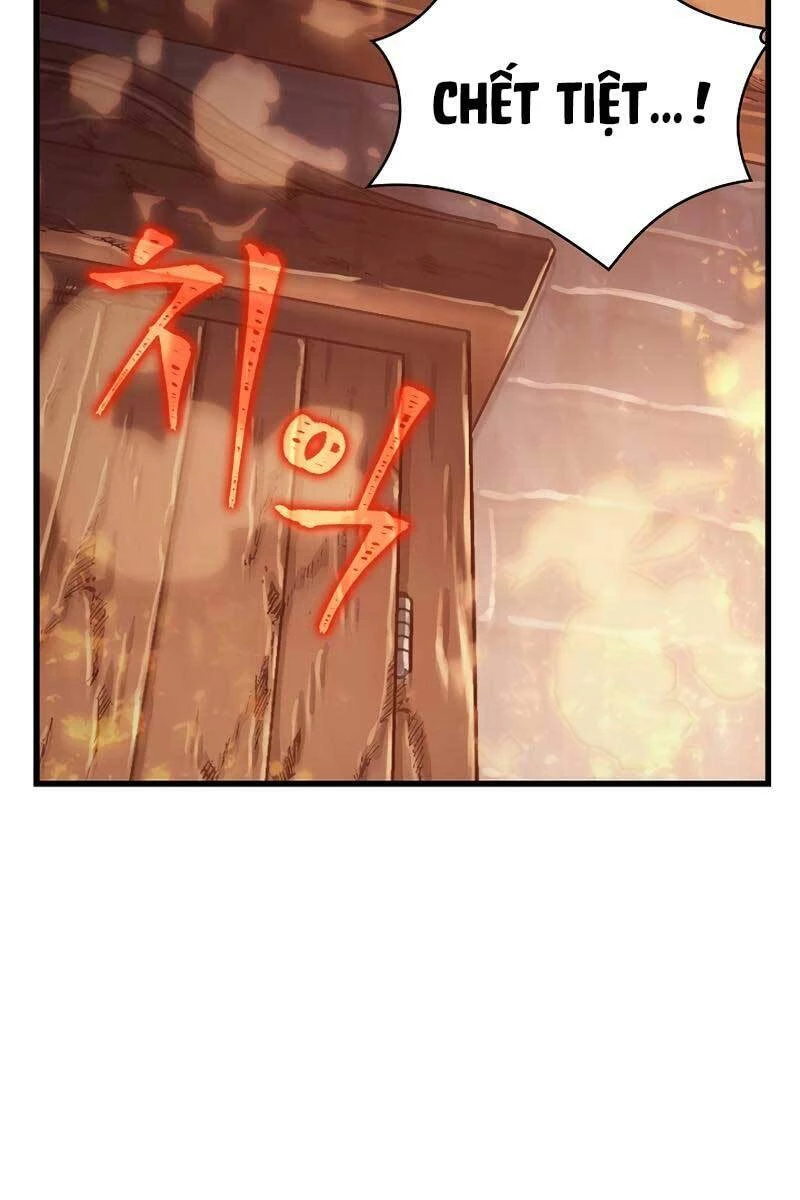 Gacha Vô Hạn Chapter 24 - Trang 4