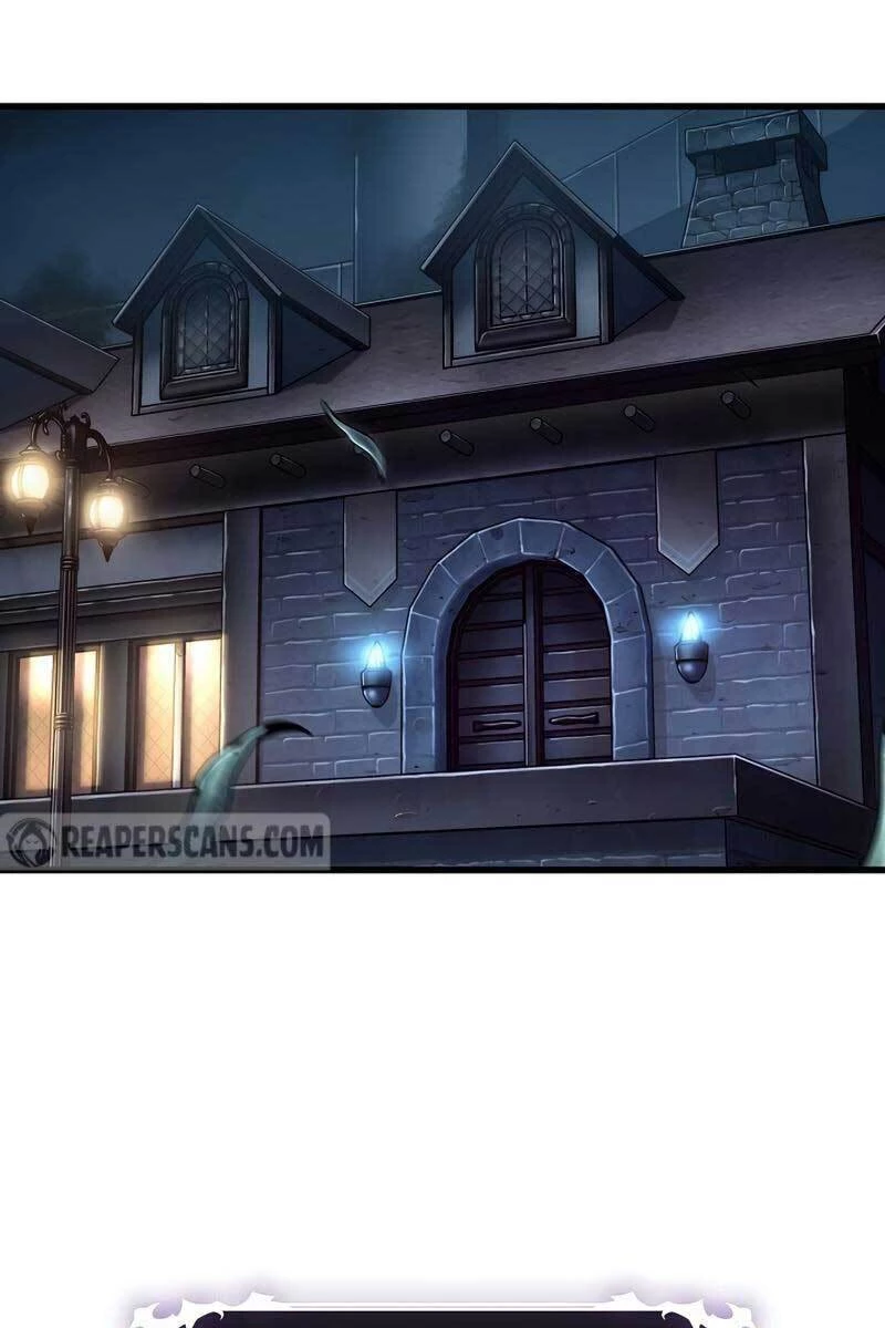 Gacha Vô Hạn Chapter 24 - Trang 4