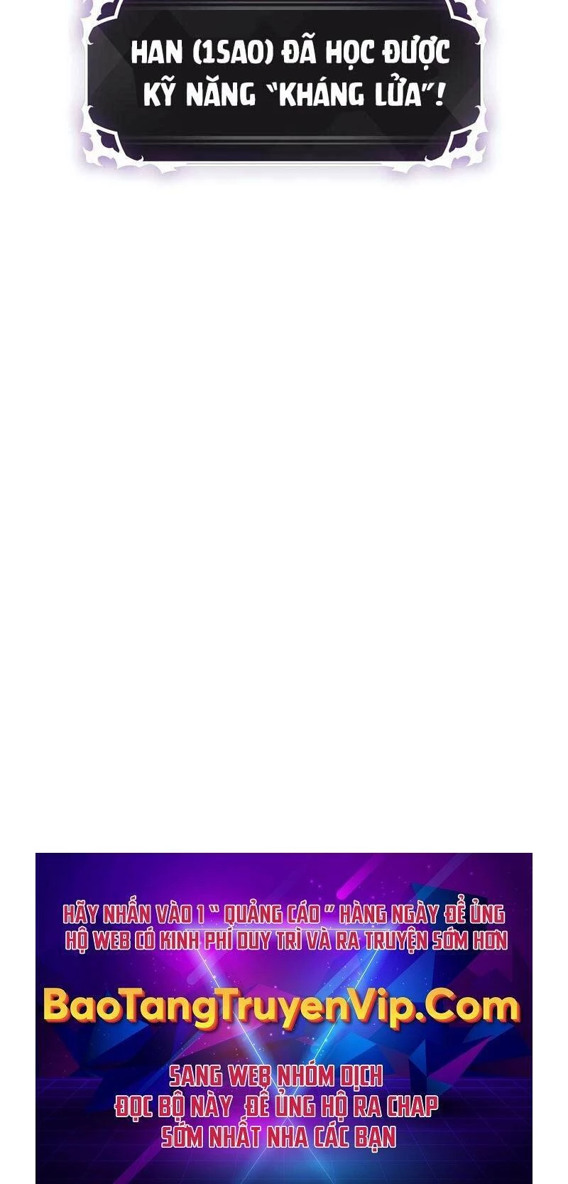 Gacha Vô Hạn Chapter 24 - Trang 4