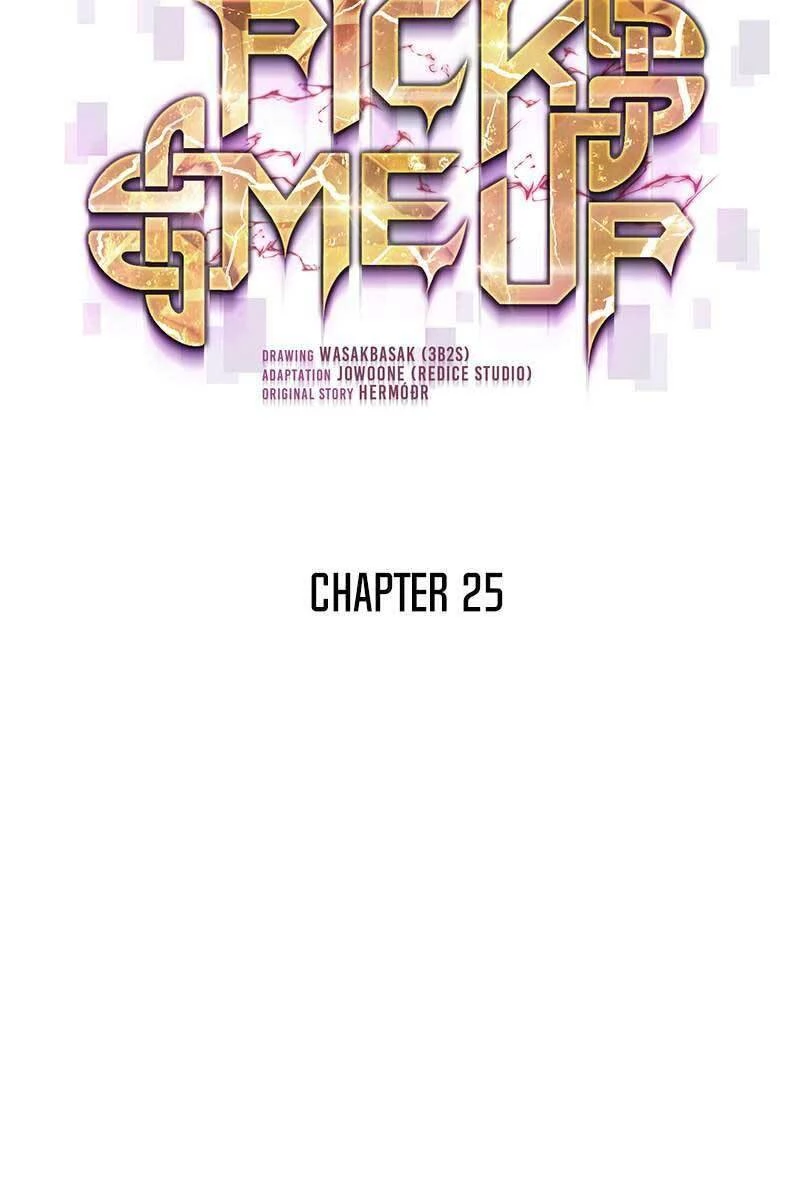 Gacha Vô Hạn Chapter 25 - Trang 4