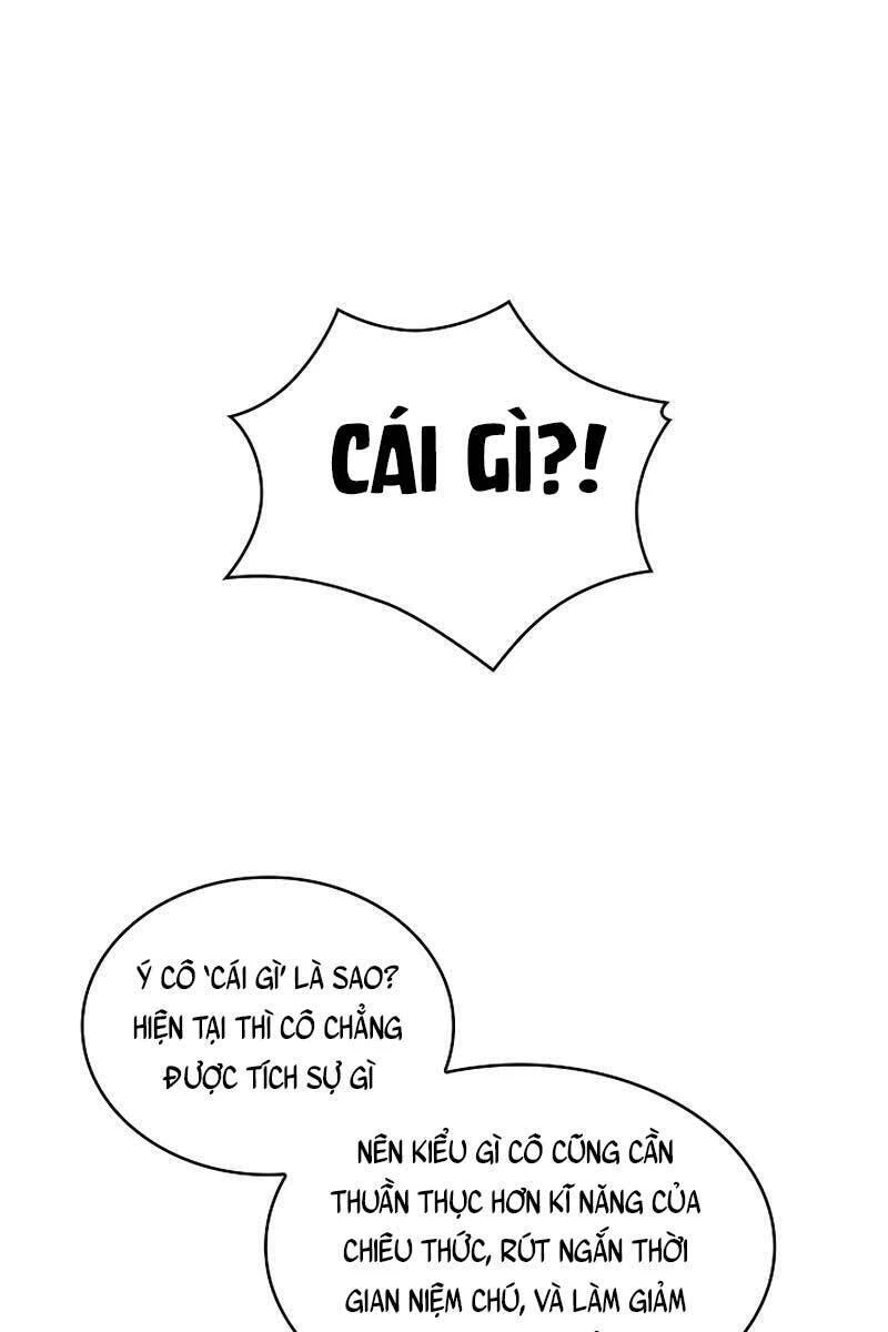 Gacha Vô Hạn Chapter 25 - Trang 4