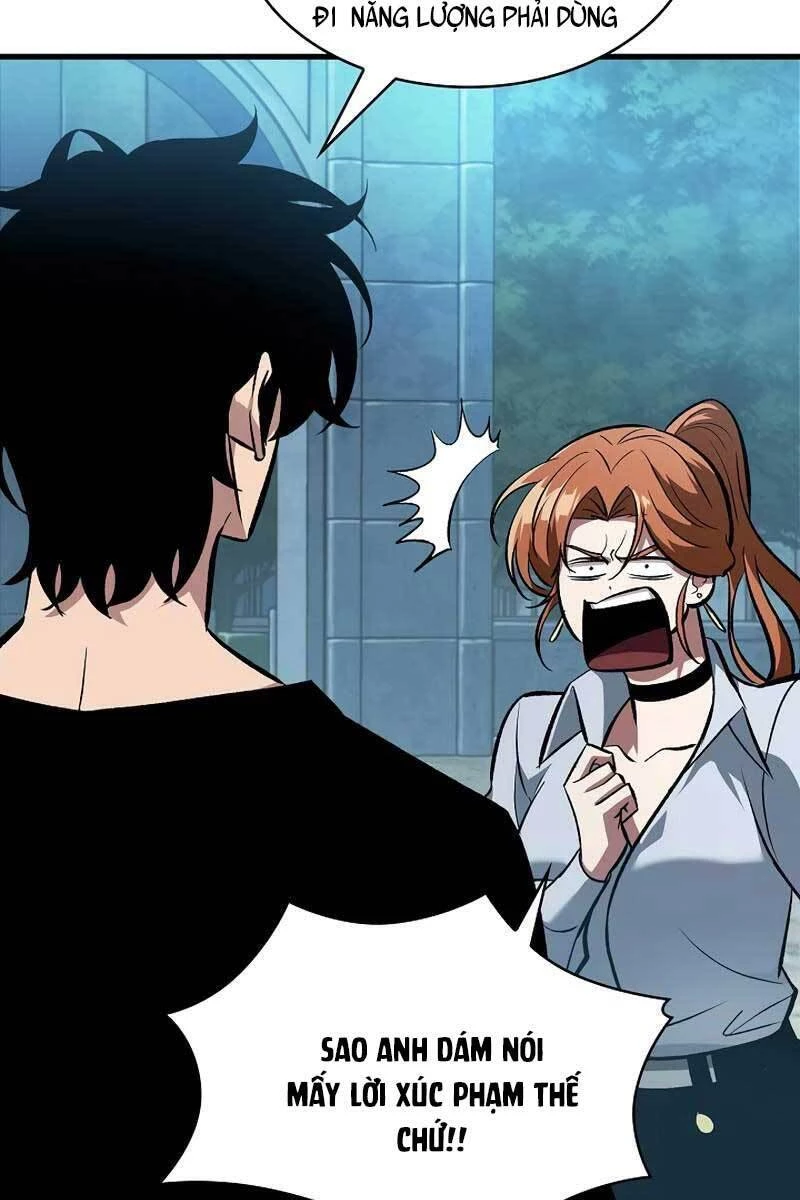 Gacha Vô Hạn Chapter 25 - Trang 4