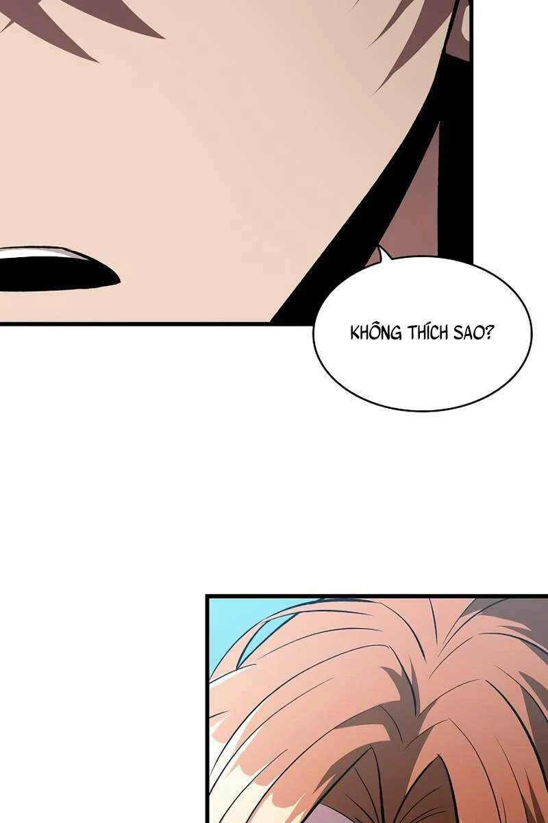 Gacha Vô Hạn Chapter 25 - Trang 4