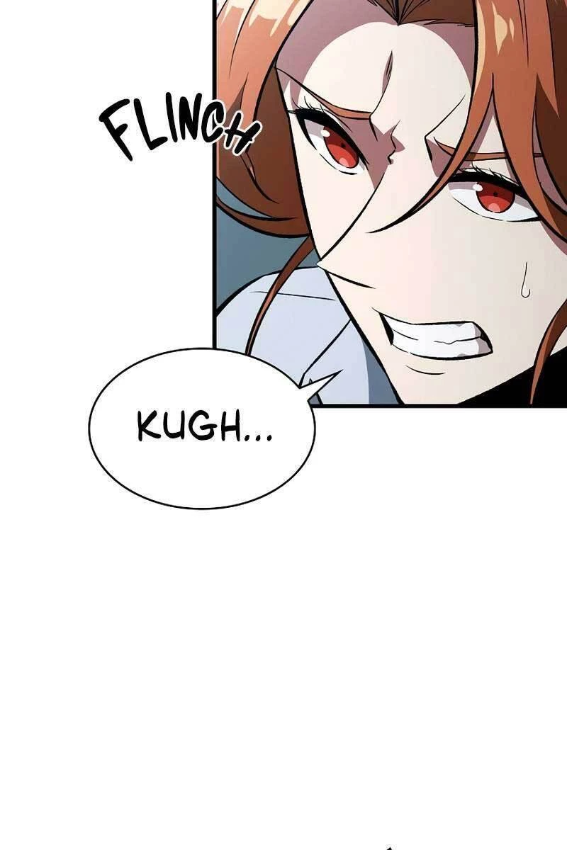 Gacha Vô Hạn Chapter 25 - Trang 4