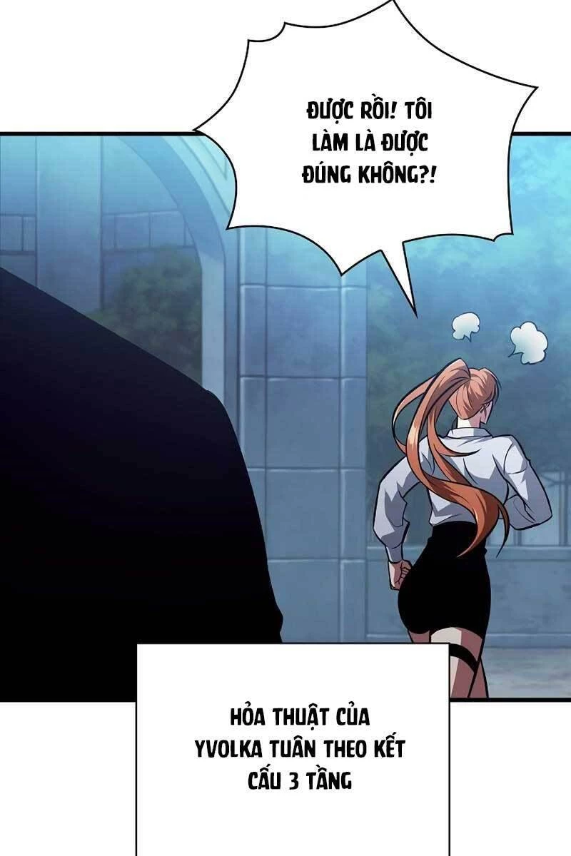 Gacha Vô Hạn Chapter 25 - Trang 4