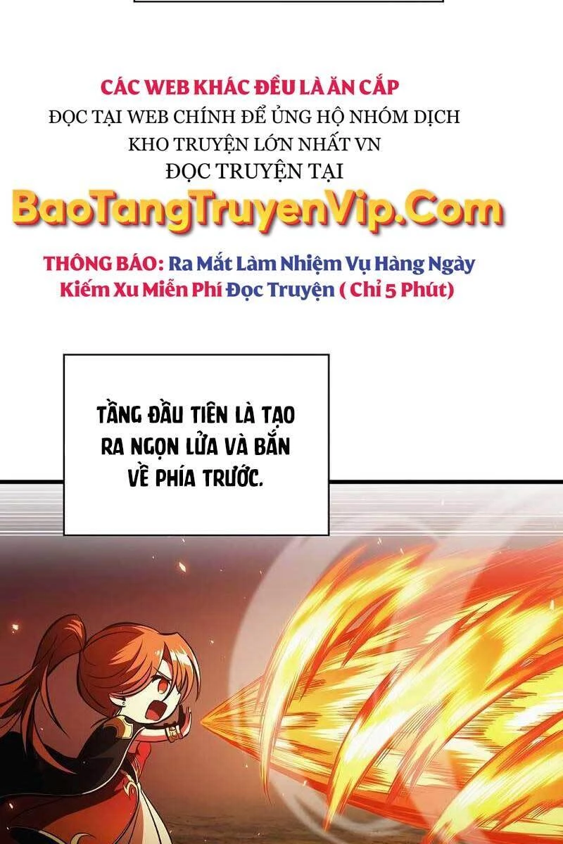 Gacha Vô Hạn Chapter 25 - Trang 4