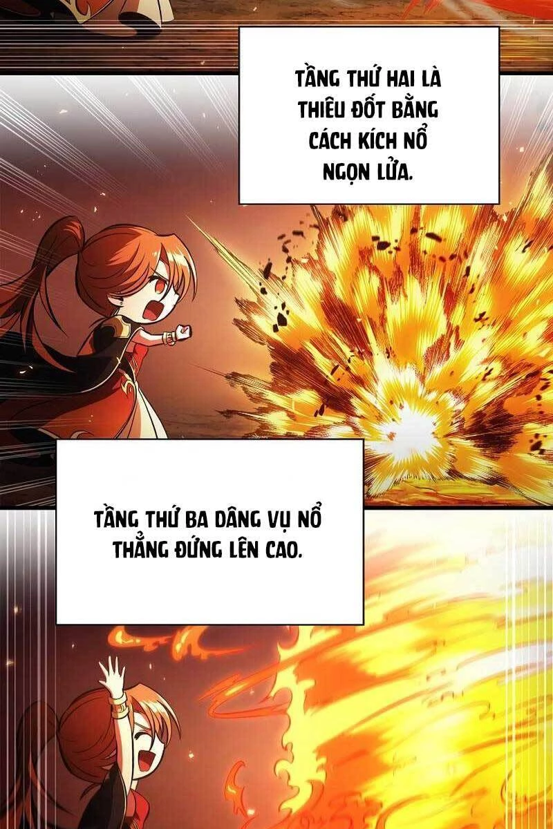 Gacha Vô Hạn Chapter 25 - Trang 4