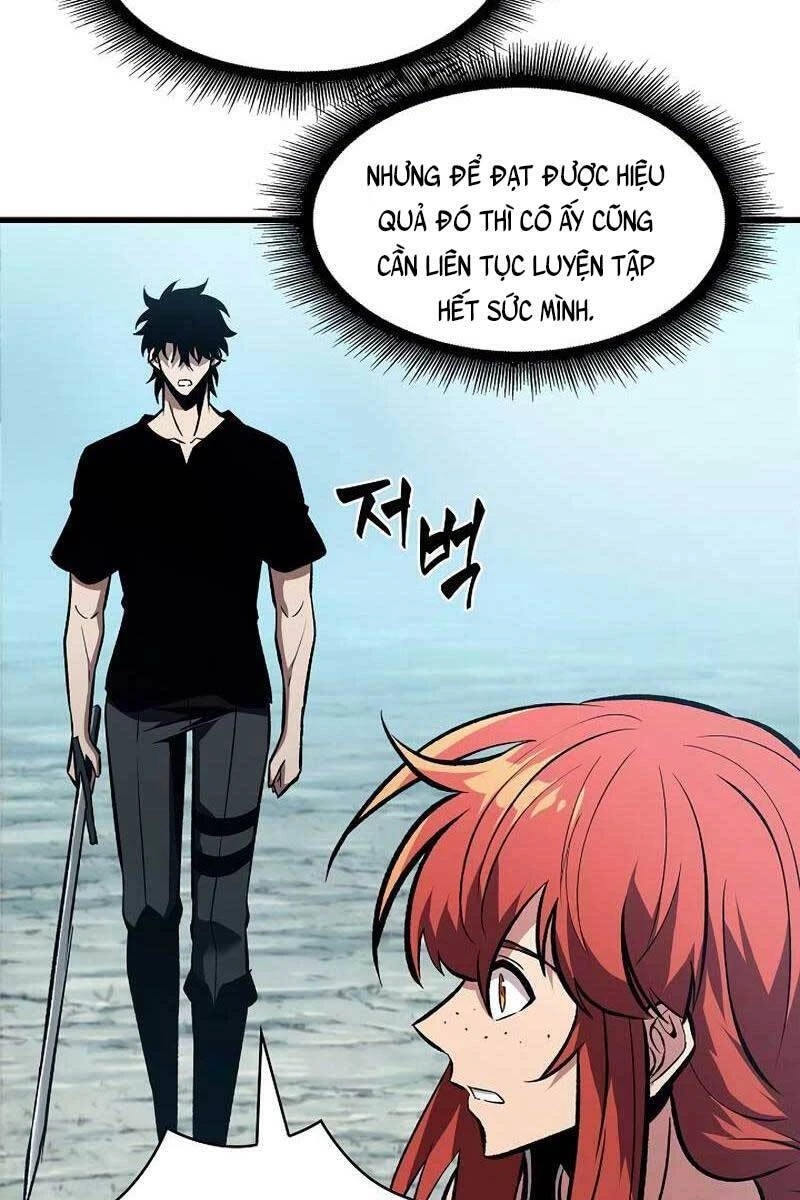 Gacha Vô Hạn Chapter 25 - Trang 4