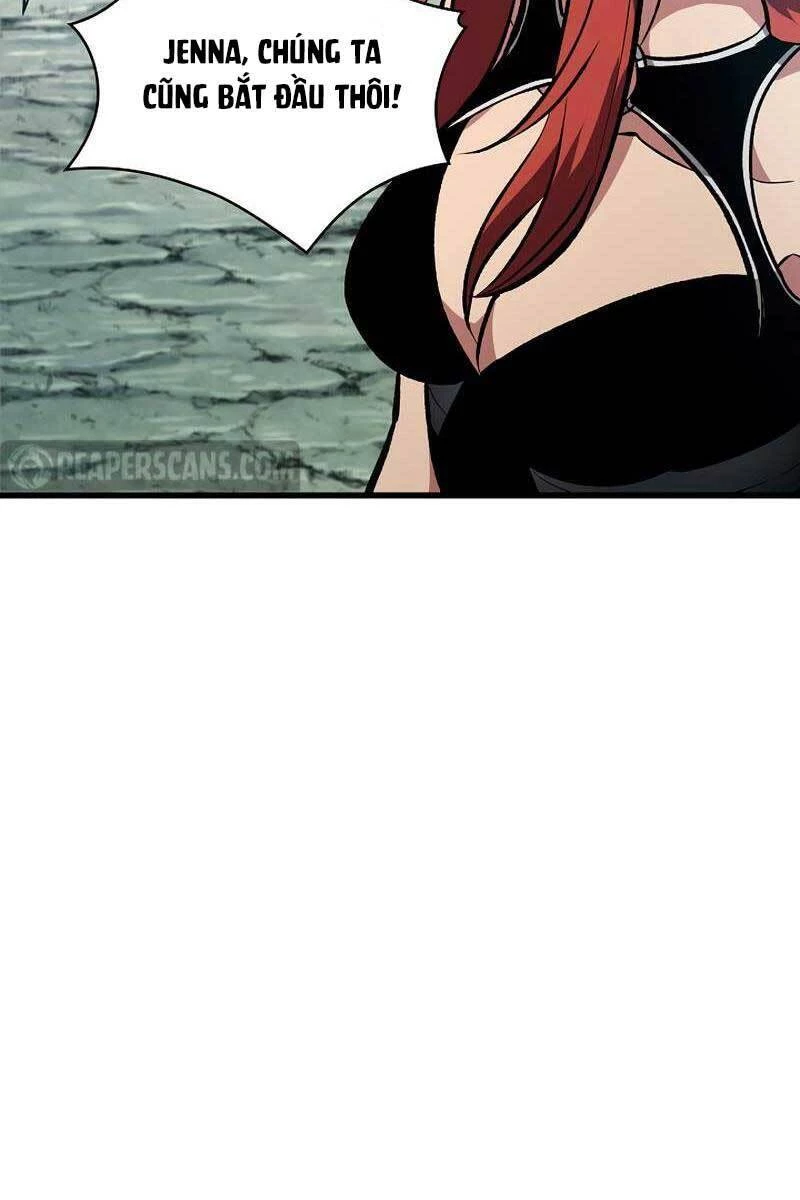 Gacha Vô Hạn Chapter 25 - Trang 4