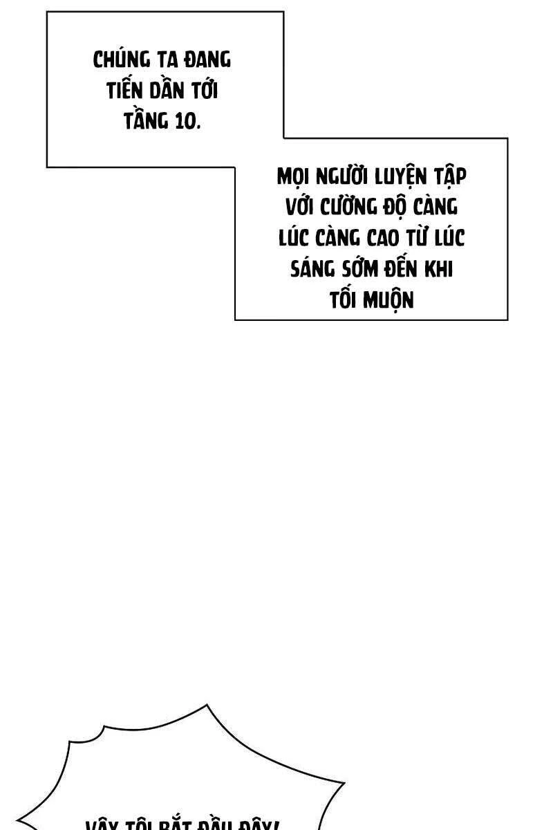 Gacha Vô Hạn Chapter 25 - Trang 4