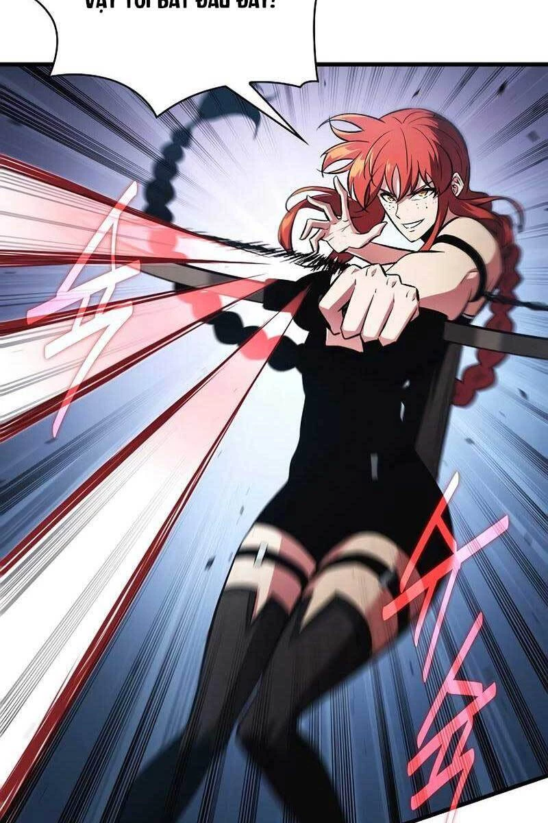 Gacha Vô Hạn Chapter 25 - Trang 4