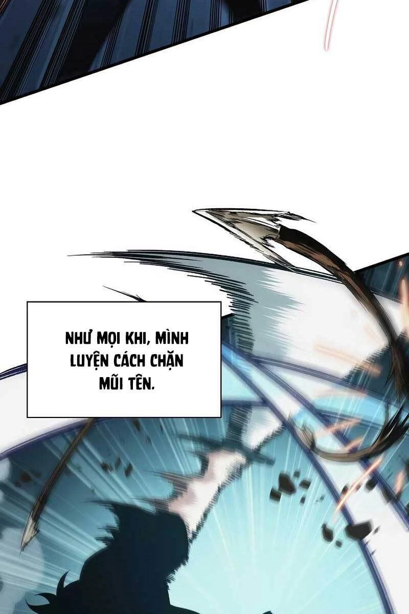 Gacha Vô Hạn Chapter 25 - Trang 4