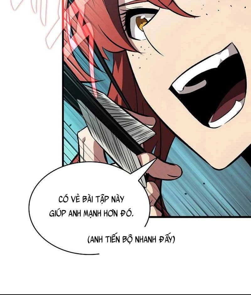 Gacha Vô Hạn Chapter 25 - Trang 4