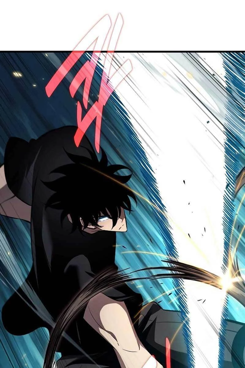 Gacha Vô Hạn Chapter 25 - Trang 4