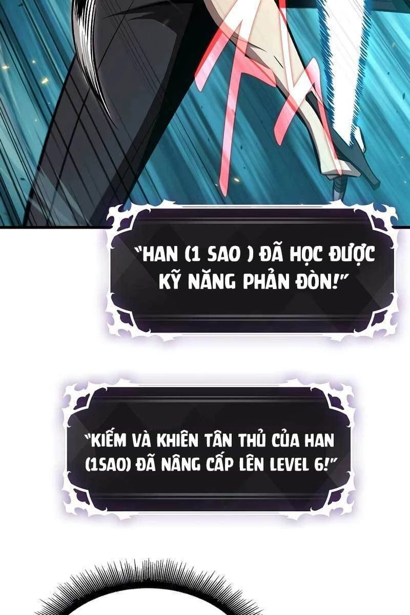 Gacha Vô Hạn Chapter 25 - Trang 4