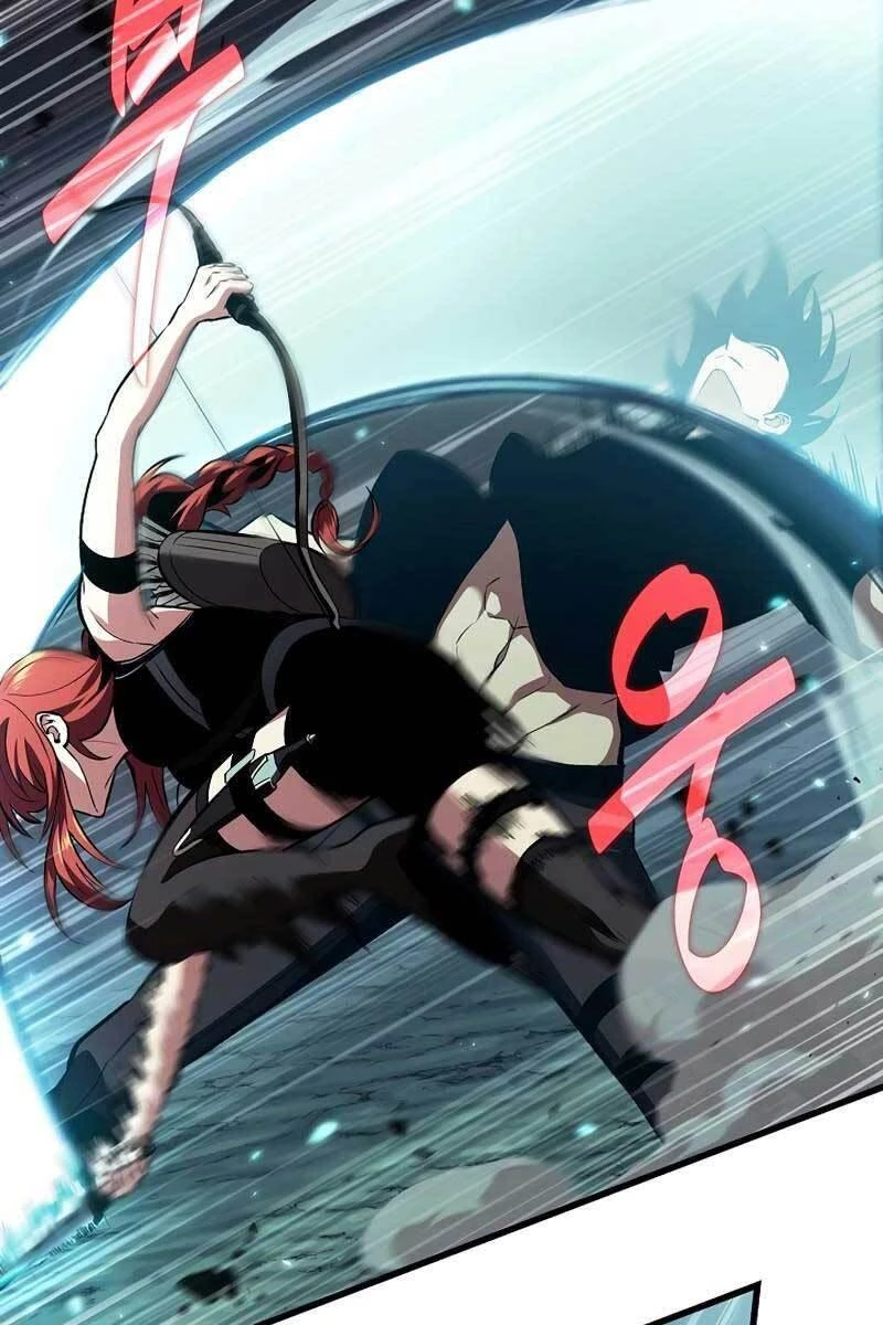 Gacha Vô Hạn Chapter 25 - Trang 4