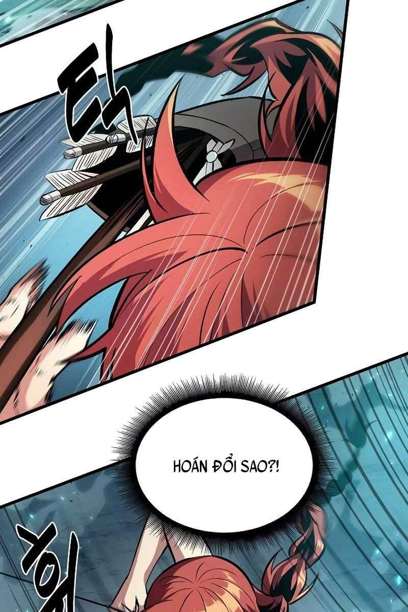 Gacha Vô Hạn Chapter 25 - Trang 4