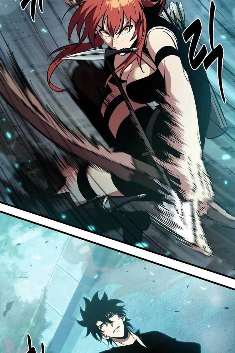 Gacha Vô Hạn Chapter 25 - Trang 4