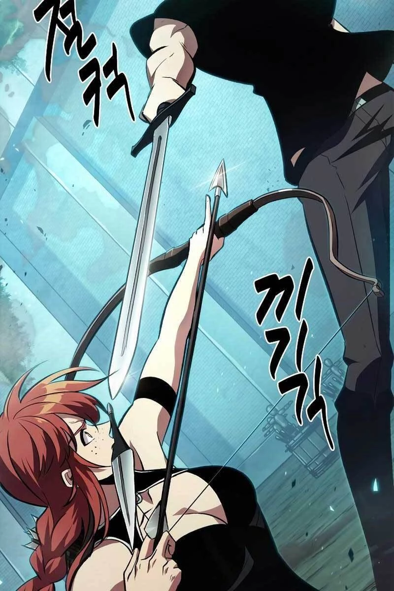 Gacha Vô Hạn Chapter 25 - Trang 4