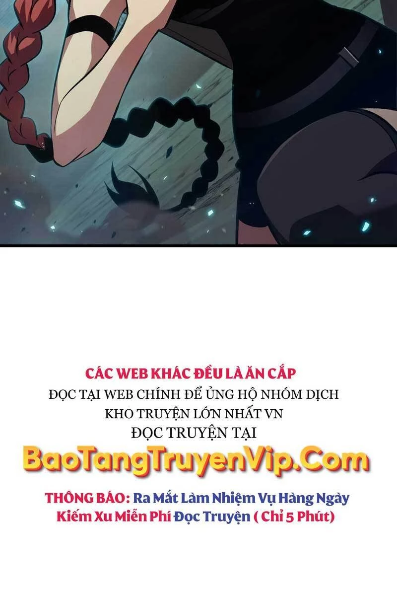 Gacha Vô Hạn Chapter 25 - Trang 4