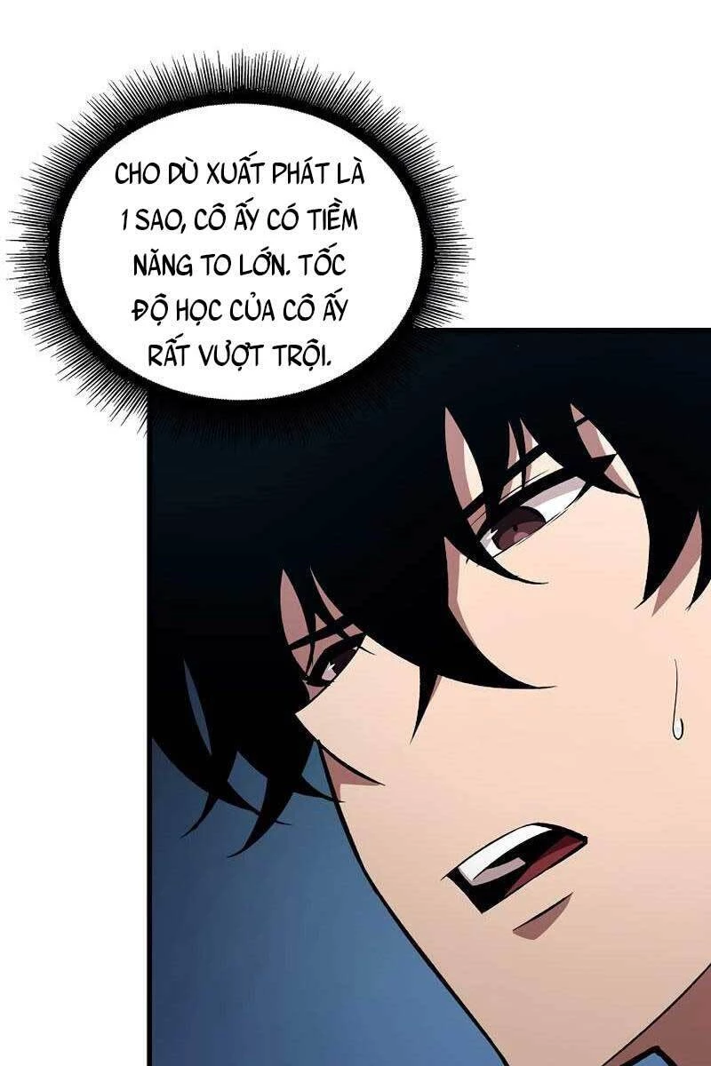 Gacha Vô Hạn Chapter 25 - Trang 4