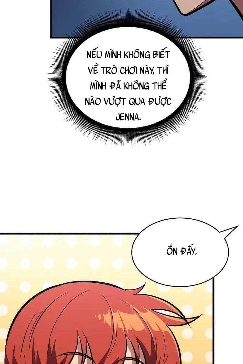 Gacha Vô Hạn Chapter 25 - Trang 4