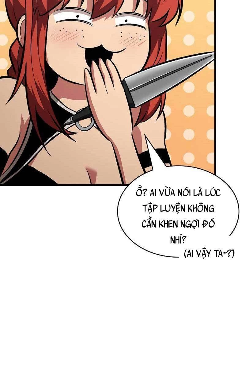 Gacha Vô Hạn Chapter 25 - Trang 4